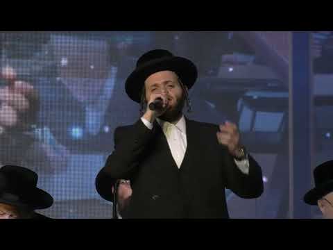 לולי תורתך   כד יתבון   זאנוויל וינברגר,  בנצי קלצקין, מקהלת מלכות, עמרם גרין