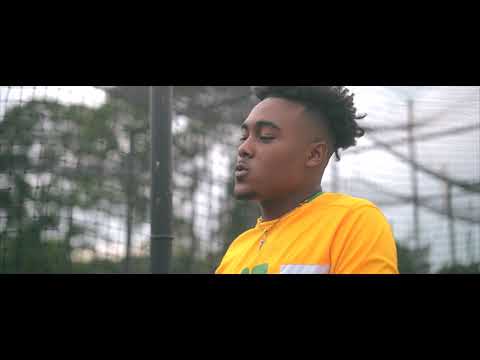 Harlem Nytes x Khris James x MOB Philly - Running To The Money (MUSIC VIDEO)