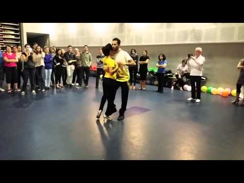 05/02/2015 - Salsa SKi_Cours Inter Kizomba