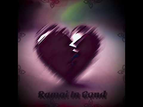 Talyn - Ramai In Gand (official audio)