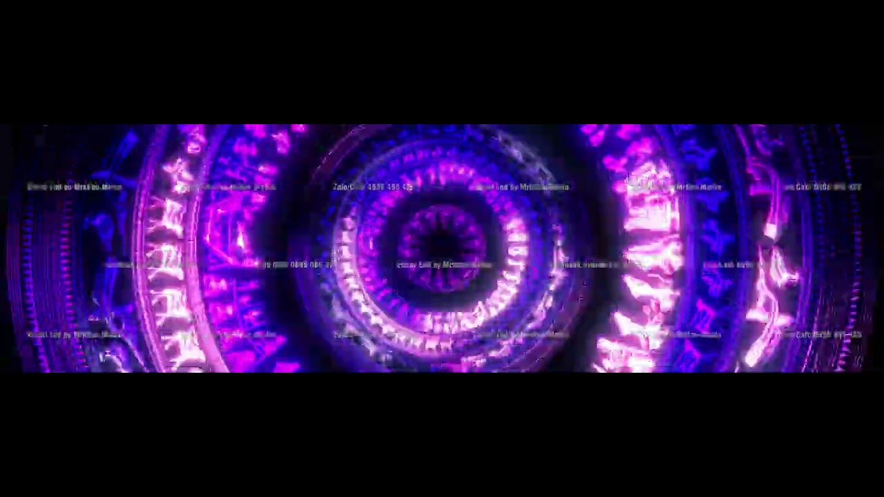 166.-Trống Đồng EDM-fast