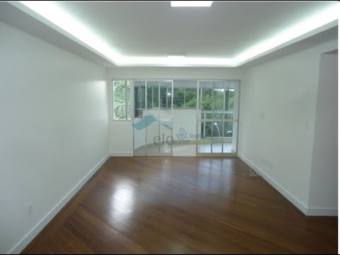 IMÓVEL PARA LOCAÇÃO - SQN 210 BLOCO E