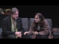 Eric-Emmanuel Schmitt - Mali zakonski zločini / Petits crimes conjugaux