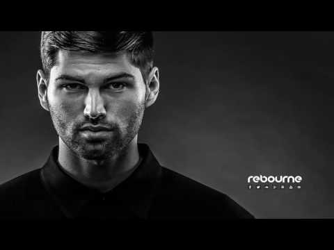 Rebourne - Euphoric Hardstyle