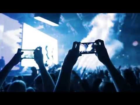 14/12/2013 Space Moscow Grand Opening