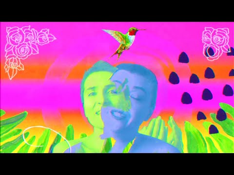 Wati Watia Zorey Band - Panier su la tête, ni chanté (Official Video)