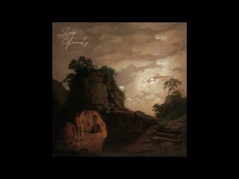 Sleep Sinatra & Ed Glorious   Sleep Gloriously Full Album Stream