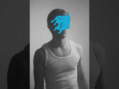 Skakeitan - Eklipse | audio