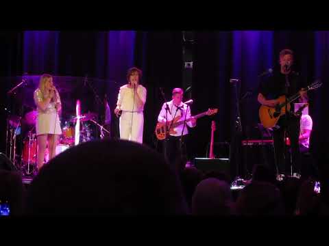 Carola & Friends deel 2 compilatie 25 mei 2025