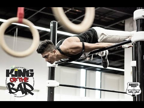 The King of 360 Best Of Korash Kabir 2017