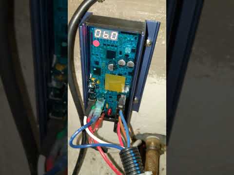 Catalina 36 - M25XPB alternator install - Balmar MC614 1/2