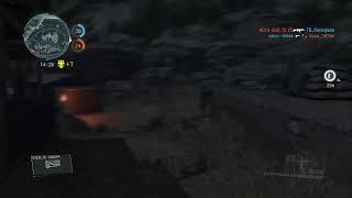 #6  MGO3