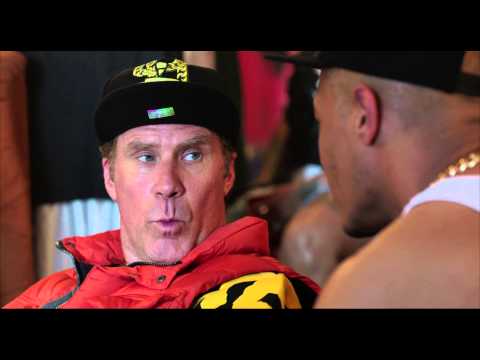 Cienki bolek- fragment # 1