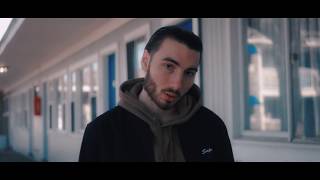 Jpaulished - Go Back (Official Video)