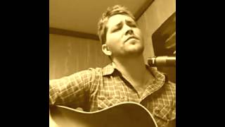 Not a Moment Too Soon cover (tim mcgraw)