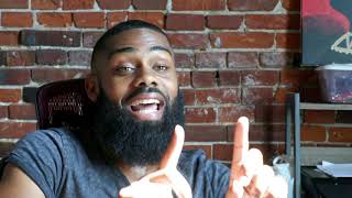 MARRIAGE ADVICE FOR MEN | HOW TO KNOW WHEN YOU FOUND A WIFE | PRINCE DONNELL