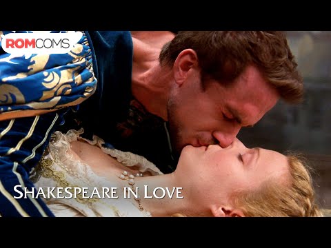 Romeo and Juliet: The Final Act - Shakespeare in Love | RomComs