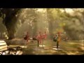 MDH Spices Commercial TV AD 2