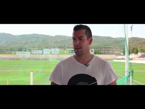 Documental '1 año de Plata'