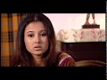 ICHYEPARI Full Film Bombay Spice
