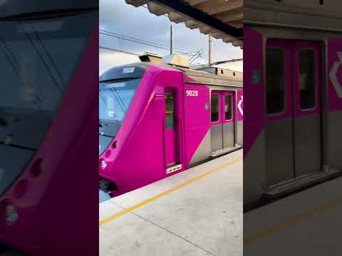 💖 Hi, Barbie! J&aacute; separou seu look rosa? 💖