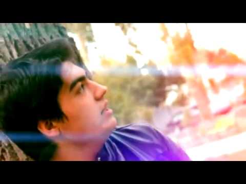 Toxa, Ahmadbek, Demos, KARIMI Посмотри в мои глаза OFFICIAL VIDEO