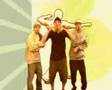 EK Playaz "Валера" 