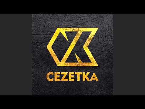 CEZETKA/CZK - MOMENT W ŻYCIU (EP2017)
