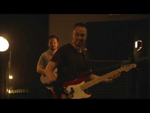 Eileen Sol - Ravel Tapes (Long Teaser)