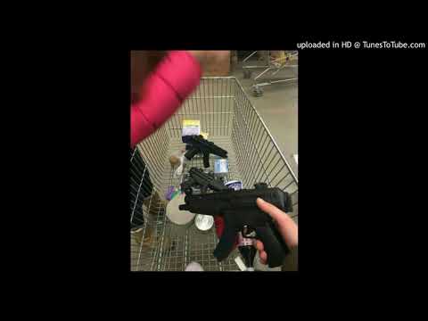 [FREE] Blunted Vato x Mesita type beat | Instrumental De Trap HARD | Rap​/​Trap Instrumental 2020