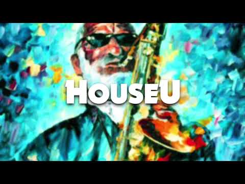 Yvvan Back - Saxting (Original Mix)