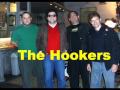 The Hookers I can't be satisfied.wmv
