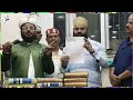 Afroz Sheikh Molai Ka Barelvio Ko Munazre Ka Khulam Khula Challenge Munazachallenge Qariahmadhasan