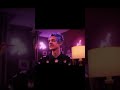 I Enhanced Ninja Takis Commercial