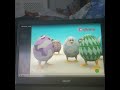 EggBird Flower BabyTV Bye Bye Computer
