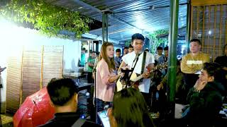 Download lagu CHERRYBELLE.dilema.live.akustik.bye tri suaka mp3