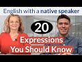 English Fluency Practice With A Native Speaker DRAKE Is Back With A Life Update