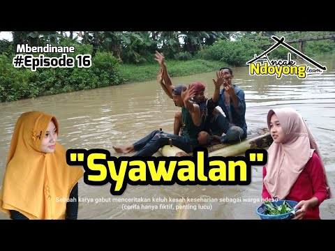 episode-16-syawalan-komedi-jawa-lucu