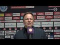 De Graafschap verspeelt dure punten tegen Jong AZ