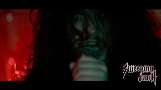 Sweeping Death - Devil's Dance [Official Music Video]