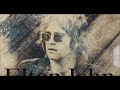 Elton John - Here's to the Next Time