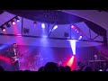 12/13/24 - Hanson’s Christmas Ball - Little Saint Nick