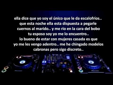 download lagu mp3 mp4 Ella Y Yo Farruko Letra, download lagu Ella Y Yo Farruko Letra gratis, unduh video klip Ella Y Yo Farruko Letra