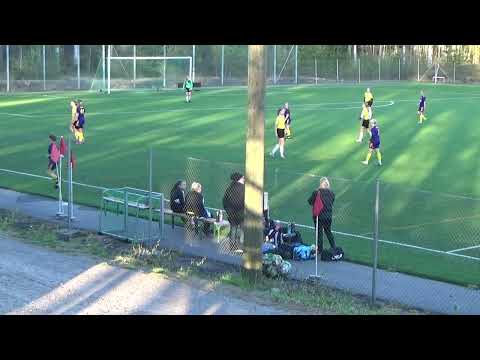t18 kakkonen PepoIpsyj- Pu62/2 toinen puoliaika