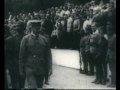 Троцкий - Священная задача Красной Армии 