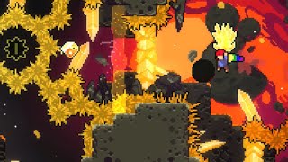 [SJ] The Solar Express