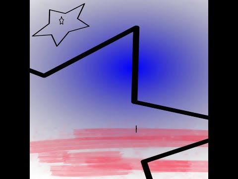 TRAPPED666(YYYRNIMYYYXX))