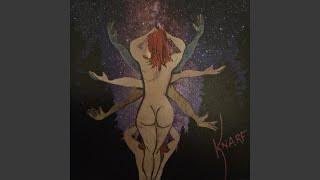 Intergalactic Invaders (feat. RBuck)