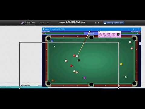 MX Aprendiz, bad IP ggc..