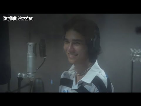 Jeff Satur Behind The Song cut x Mac Sarun | FADE (ลืมไปแล้วว่าลืมยังไง)